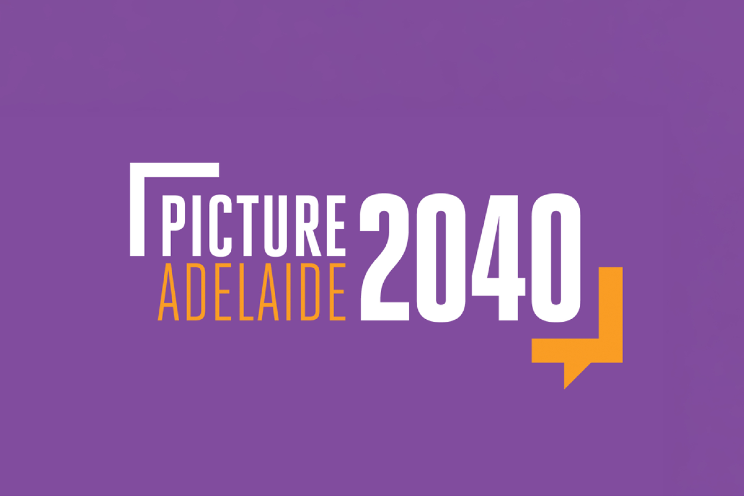 2015